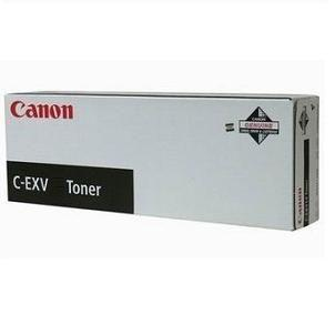 Canon - Toner - Ciano - 6944B002 - …