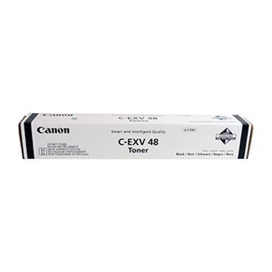 Canon - Toner - Nero - 9106B002 - …