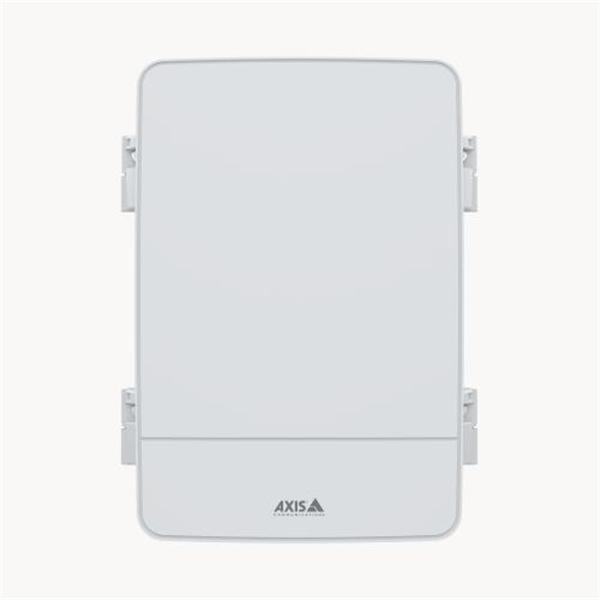 AXIS A1214 DOOR CONTROLLER KIT