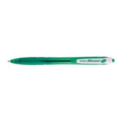Pilot Réxgrip Begreen - Penna a sfera - …
