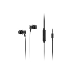 PARTI DI RICAMBIO HEADPHONES/HEADSET WIRED
