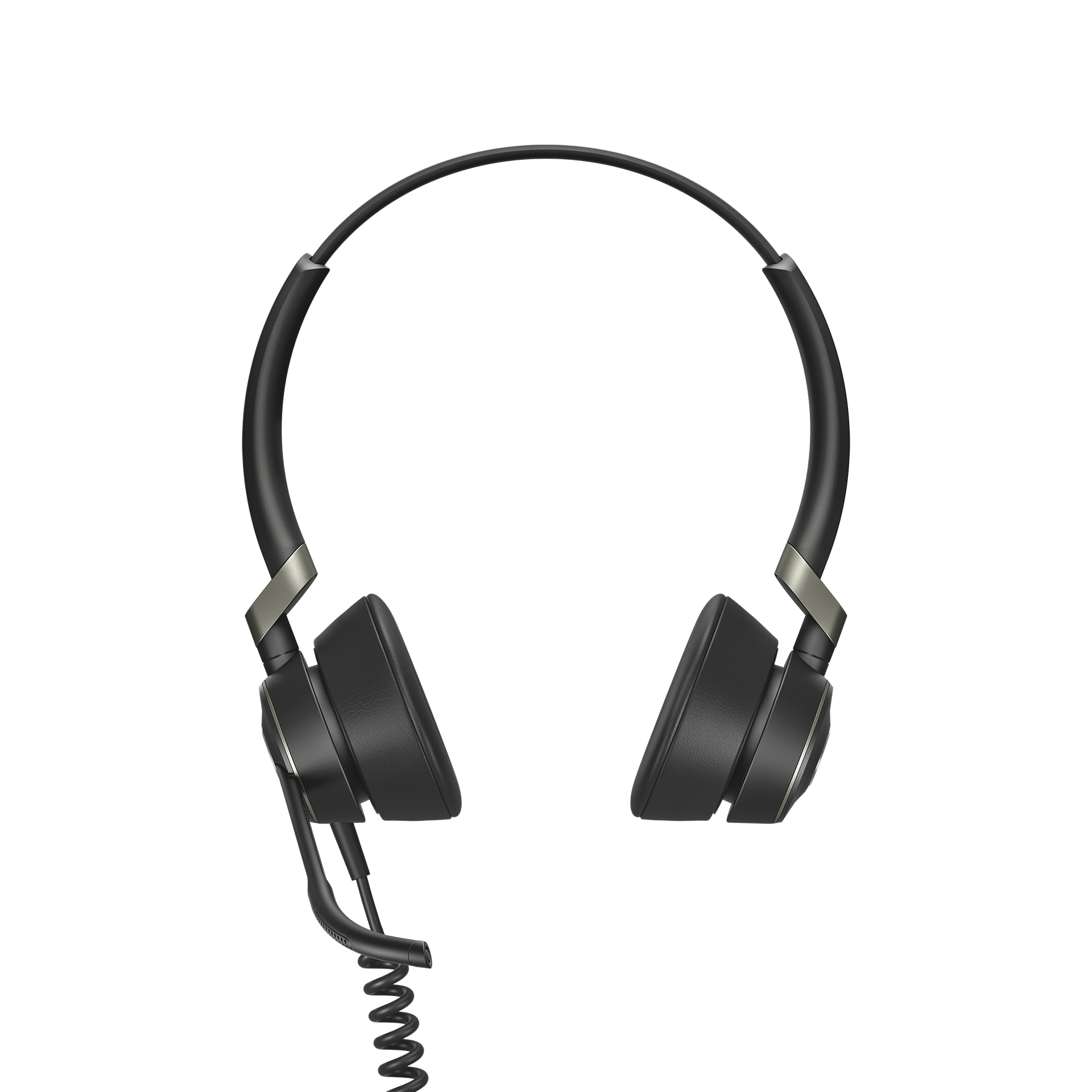 Jabra Engage 50 Stereo - Cuffie con microfono …