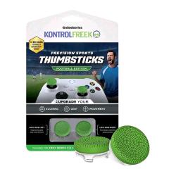 STEELSERIES KONTROLFREEK PRECISION SPORTS: SOCCER EDITION THUMBSTICK XBOX