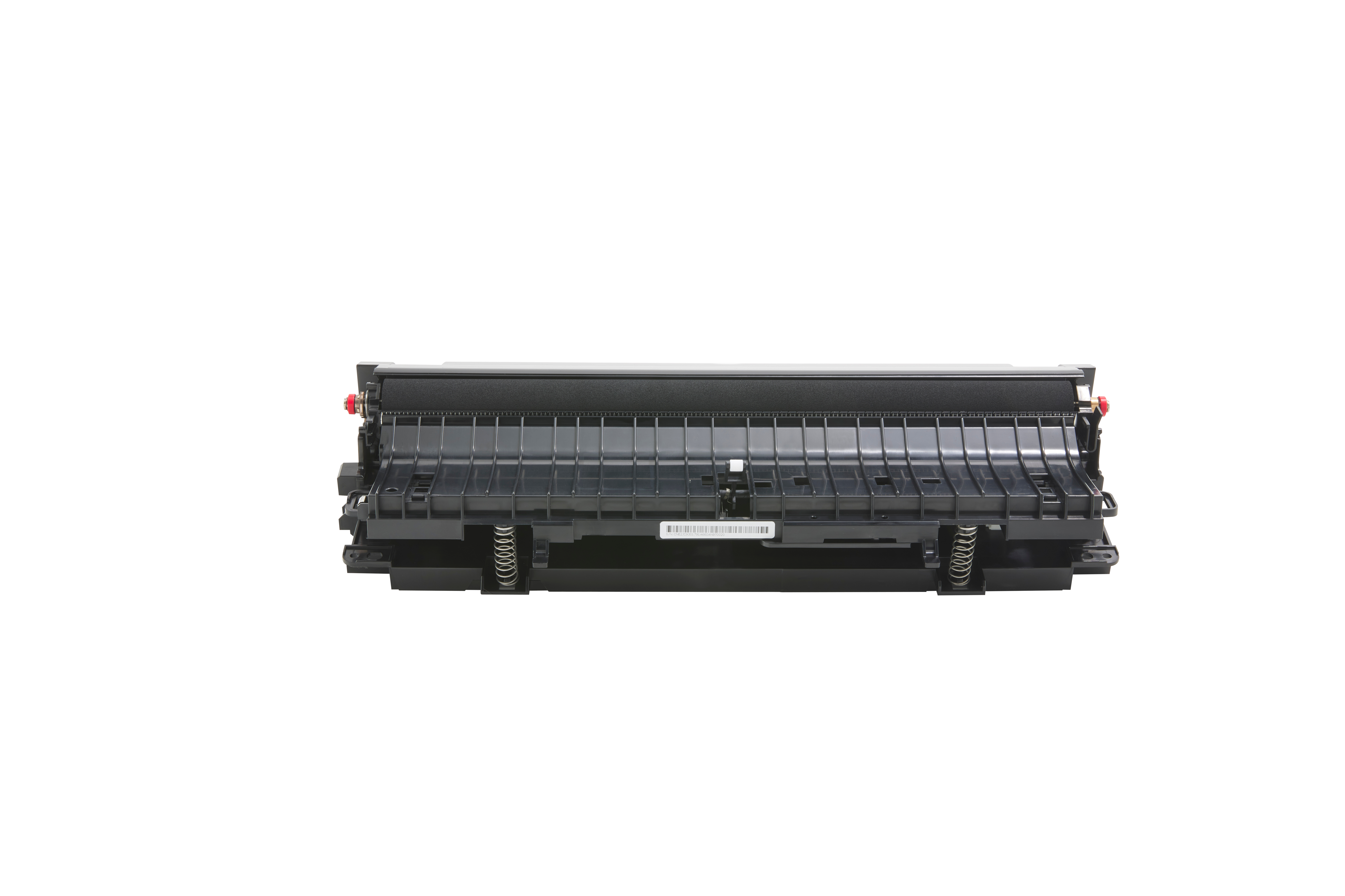 PARTI DI RICAMBIO LASERJET TRAY 2 ROLLER KIT