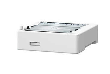 PARTI DI RICAMBIO PF-K1 PAPER TRAY 640 SHEETS
