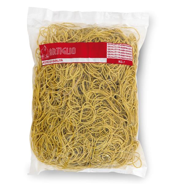 Artiglio - Elastici - 12 cm di diametro …