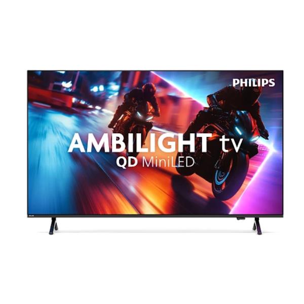 Philips 55MLED920, 139,7 cm (55?), 3840 x 2160 …