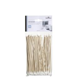 DURABLE 100 BASTONCINI PULIZIA PERIFERICHE