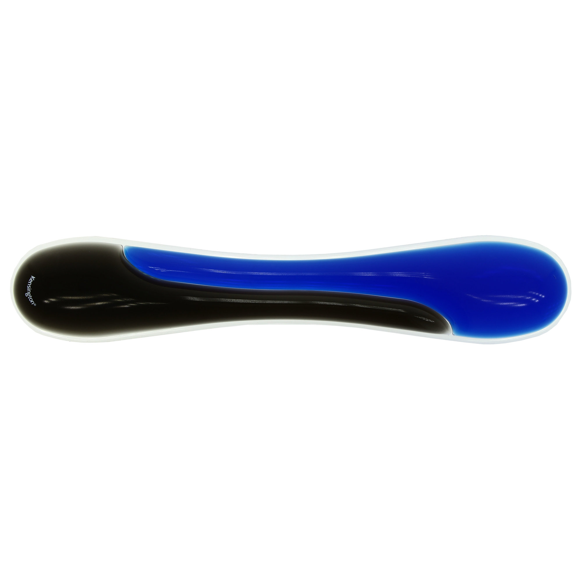PARTI DI RICAMBIO WRISTREST DUO GEL