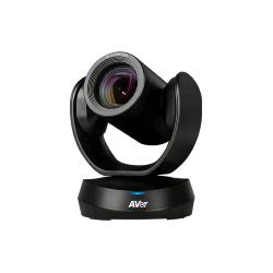 PARTI DI RICAMBIO VC520PRO3 USB PTZ, 1080P, 12X