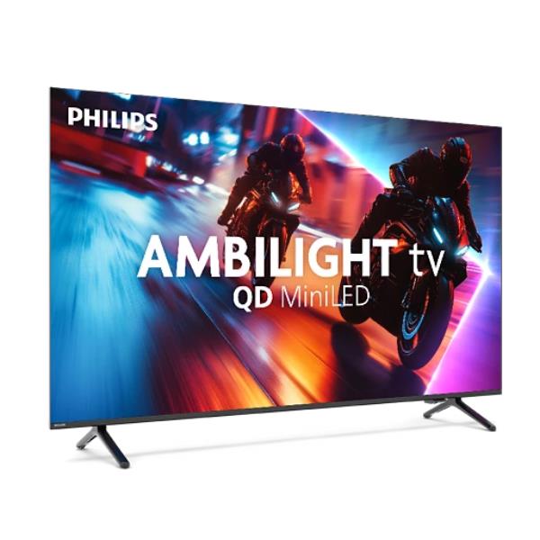 Philips 65MLED920, 165,1 cm (65?), 3840 x 2160 …