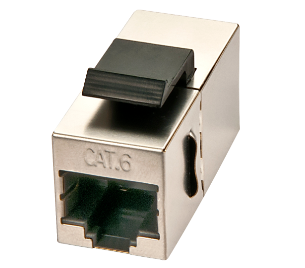 Buste forate Ercole - PVC liscio - 42 …