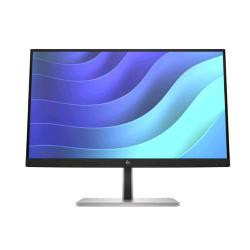 Monitor per Computer