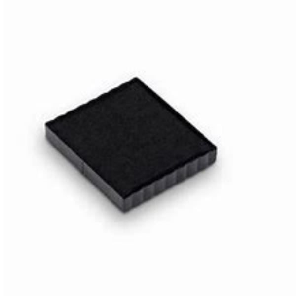 Trodat SWOP-Pad 6/4924 - Cartuccia d'inchiostro - nero …