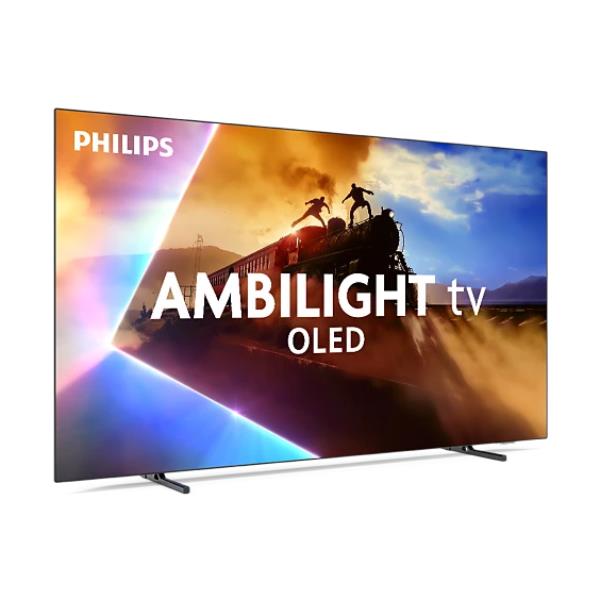 Philips 77OLED770, 195,6 cm (77?), 3840 x 2160 …