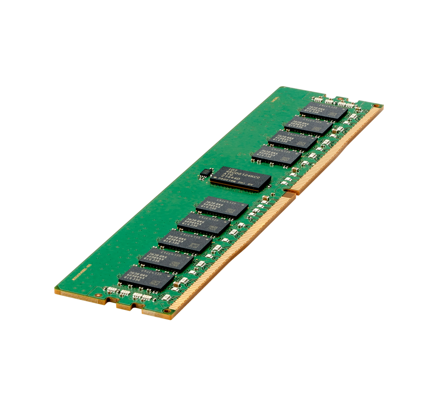 PARTI DI RICAMBIO 8 GB DIMM 288-PIN-REF