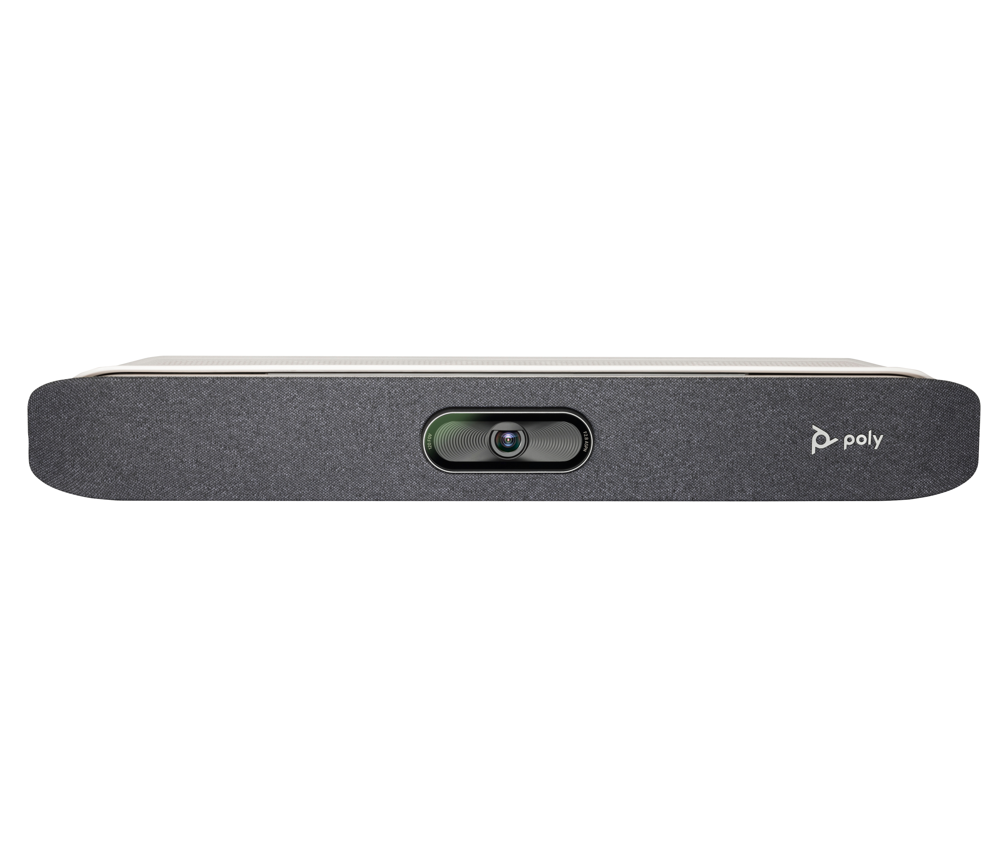 PARTI DI RICAMBIO STUDIO X30 VIDEO CONFERENCING