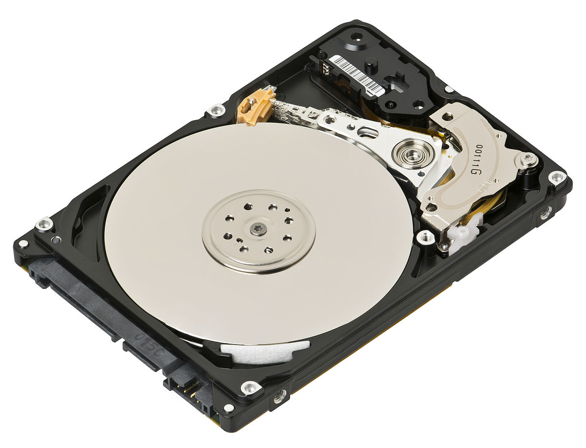 PARTI DI RICAMBIO 300GB 12G SAS 15K 512N …