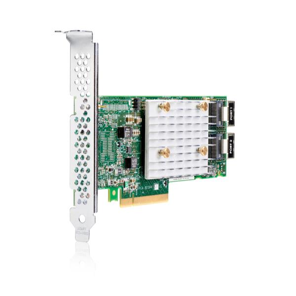 PARTI DI RICAMBIO SMART ARRAY E208I-P SR HIGH …