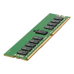 PARTI DI RICAMBIO MEMORY 8GB DDR4-2666MHZ