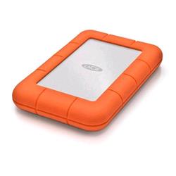PARTI DI RICAMBIO RUGGED MINI 2,5" 2TB USB 3.0