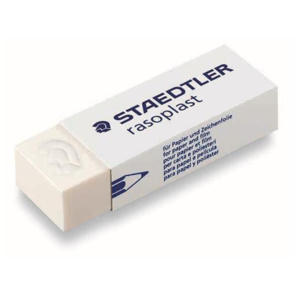 Gomma Rasoplast - 63 x 13 x 23 …