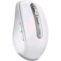 PARTI DI RICAMBIO MX ANYWHERE 3S FOR BUSINESS