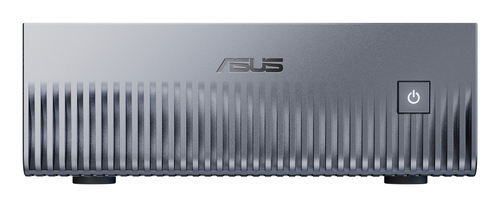 ASUS ASCENT GX10 AI SUPERCOMPUTER MINI PC NVIDIA …