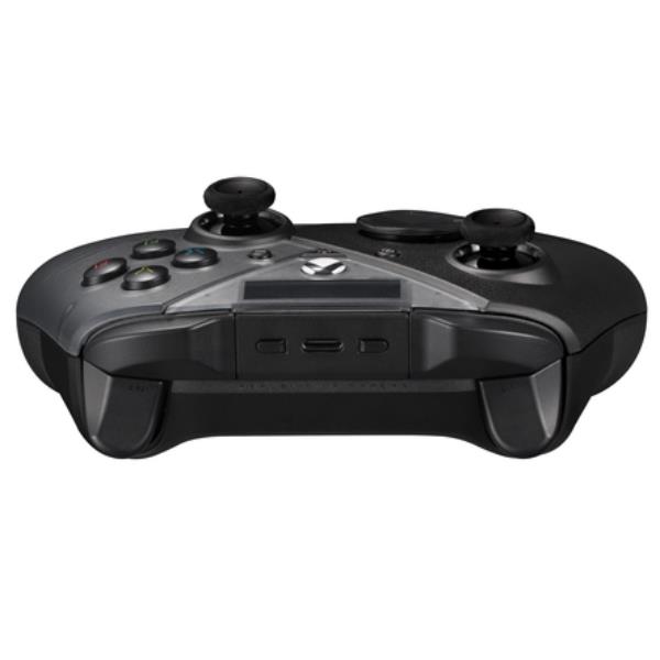 ASUS ROG RAKIRI PRO CONTROLLER WIRELESS RGB AURA …
