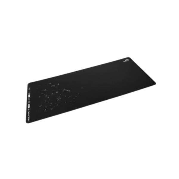 ASUS ROG HONE ACE XXL TAPPETINO PER MOUSE …