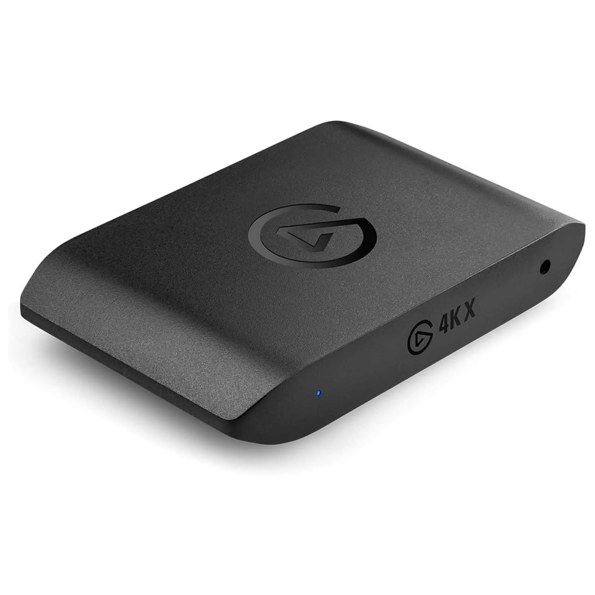 PARTI DI RICAMBIO 4K X SUPERSPEED GAME CAPTURE