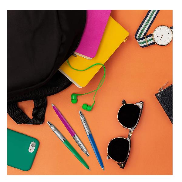 Penna sfera Jotter Original - punta M - …