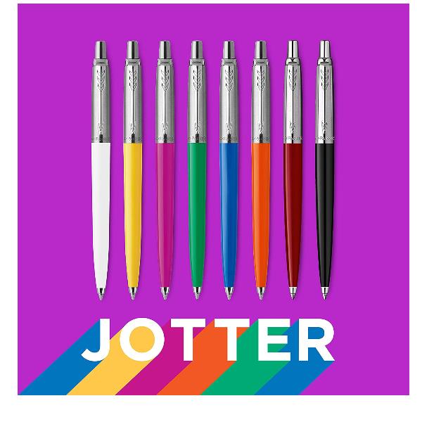 Penna sfera Jotter Original - punta M - …