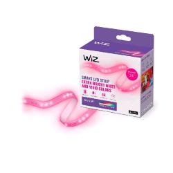 PHILIPS WIZ COLOR STARTERKIT LIGHTSTRIP