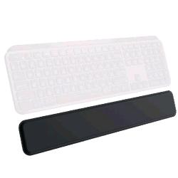 PARTI DI RICAMBIO MX PALM REST