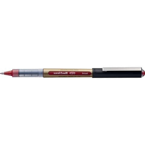 Roller Uni Ball Eye UB150 - punta 1,00 …