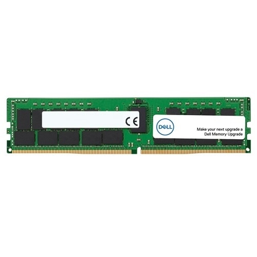 Dell - DDR4 - modulo - 32 GB …
