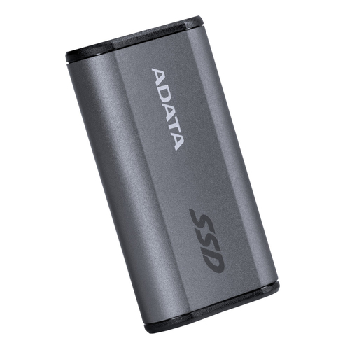 PARTI DI RICAMBIO 500GB ELITE SE880 EXTERNAL