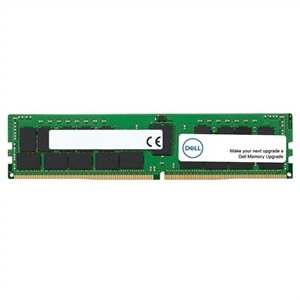 PARTI DI RICAMBIO DELL 32GB 2RX4 DDR4 RDIMM …
