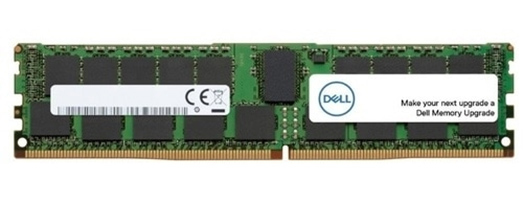 PARTI DI RICAMBIO MEMORY MODULE 16 GB 1 …