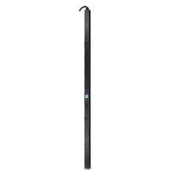 APC RACK PDU 2G METERED 0U