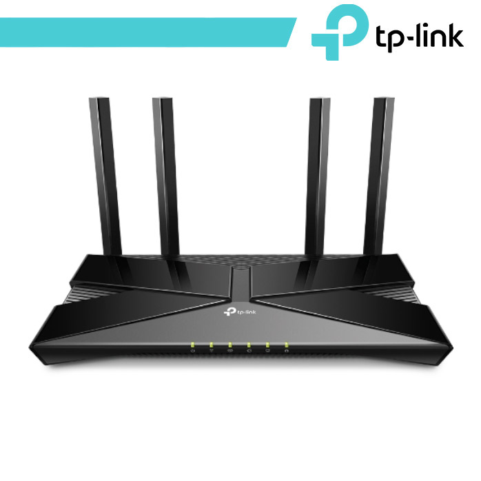 PARTI DI RICAMBIO WIRELESS ROUTER GIGABIT