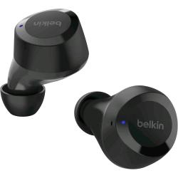 PARTI DI RICAMBIO SOUNDFORM BOLT HEADSET TRUE