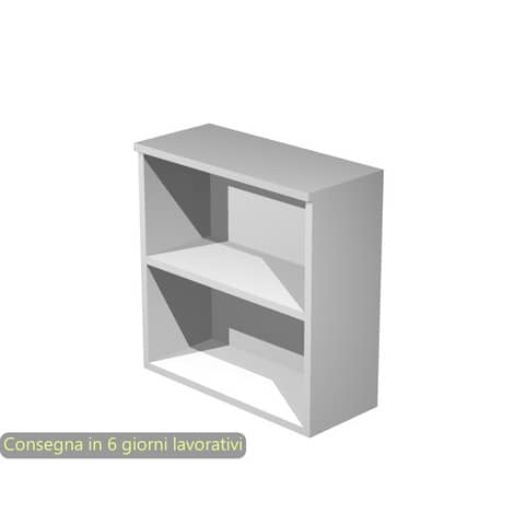 Mobile Easy - basso a giorno - 80 …