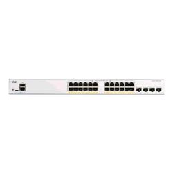 Hub e Switch Gigabit