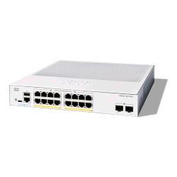 Hub e Switch Gigabit