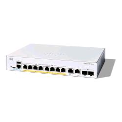 Hub e Switch Gigabit
