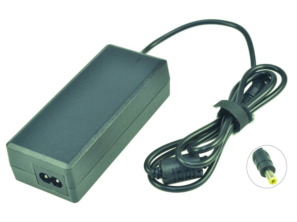 PARTI DI RICAMBIO AC ADAPTER 18-20V 3.75A 75W …