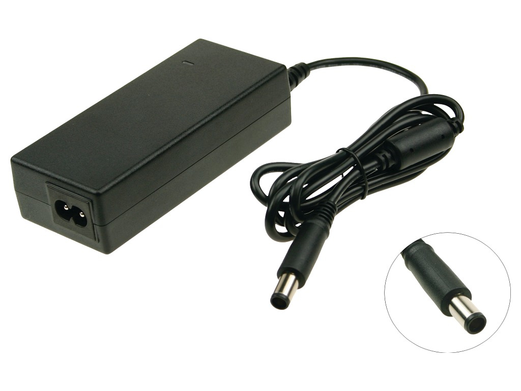 PARTI DI RICAMBIO AC ADAPTER 19V 3.95A 75W …