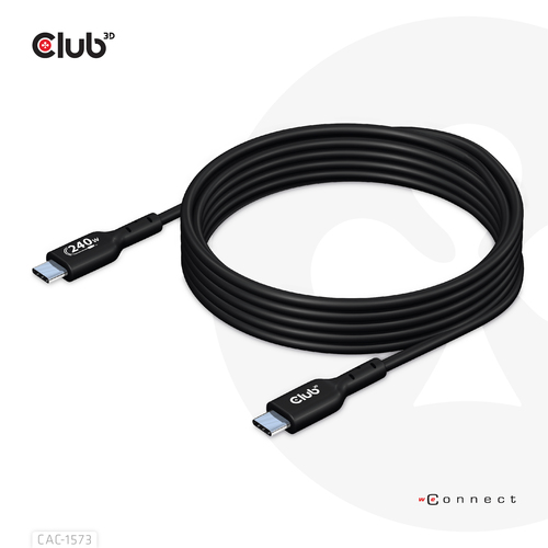 PARTI DI RICAMBIO USB2 TYPE-C BI-DIRECTIONAL